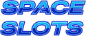 Space  Slots